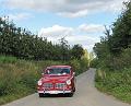 Herfstrit-Follow the Leader op 7-10-2012 (123)